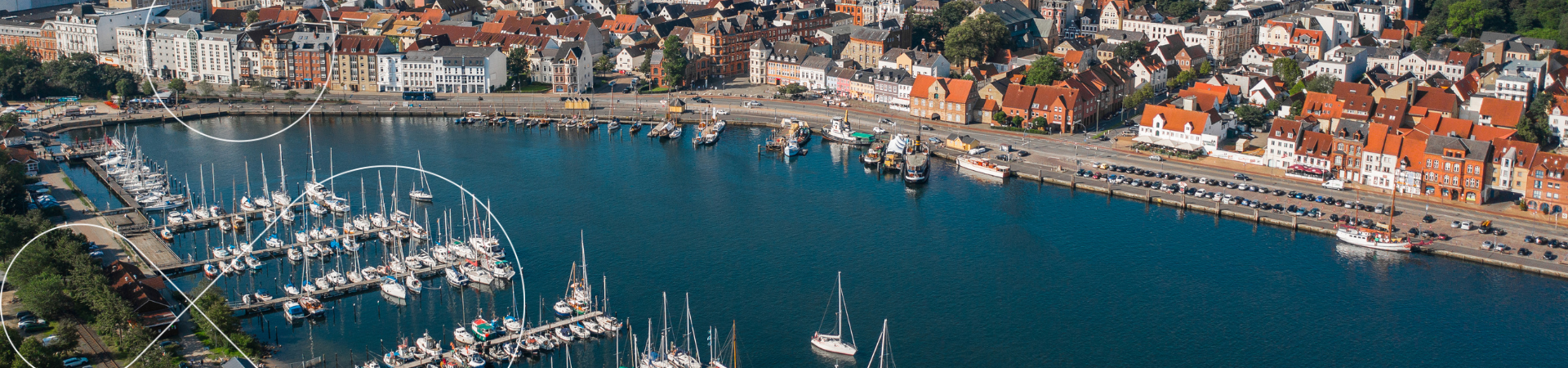 Aide Personal Service